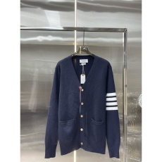 Thom Browne Outwear